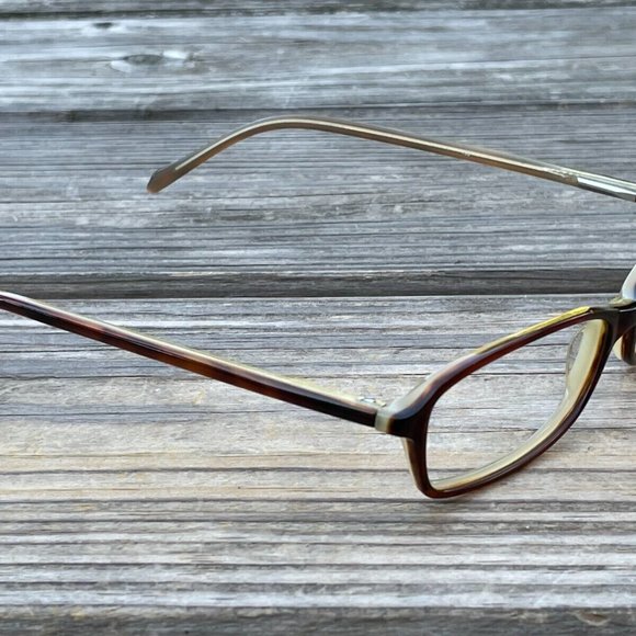 Kate Spade Women Glasses Frame Brown Glasses Frame 50[]15 135 Frame only - Picture 4 of 13